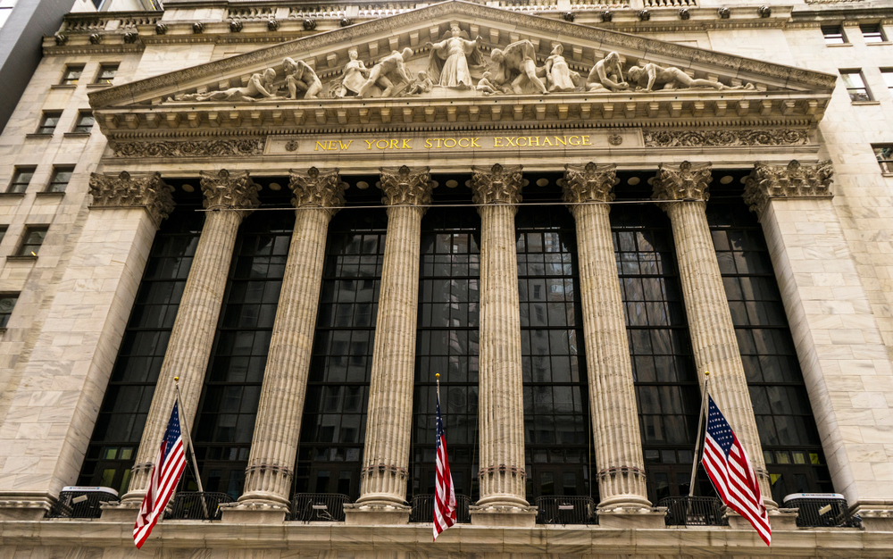 shutterstock_1154082124