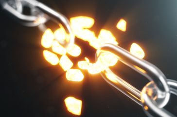 shutterstock_1155424351