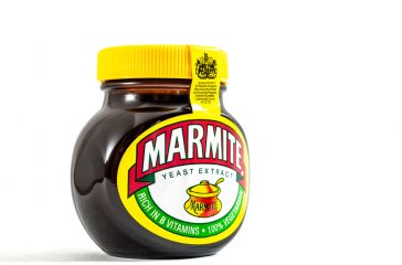 shutterstock_1155561733