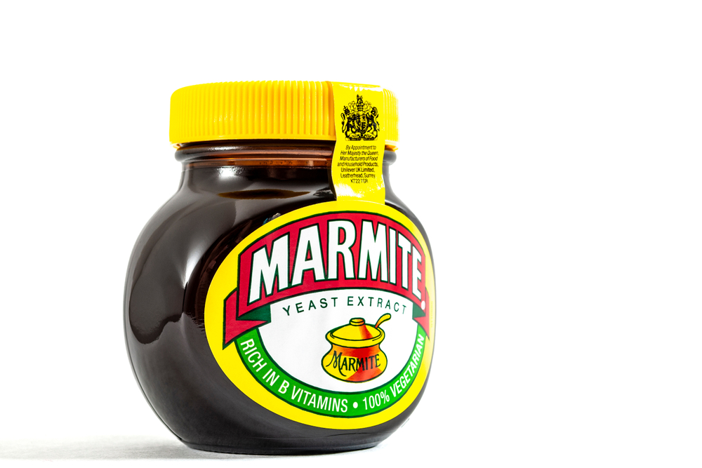 shutterstock_1155561733