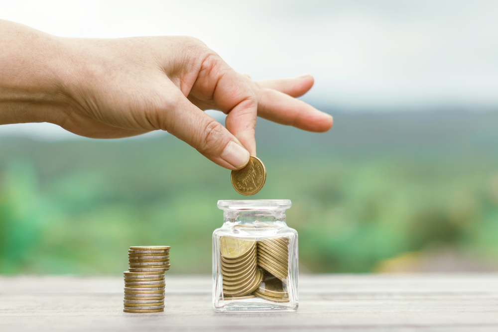 shutterstock_1155968215