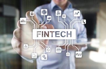 shutterstock_1156084123