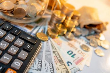 shutterstock_1156430704