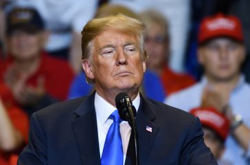 shutterstock_1157861293