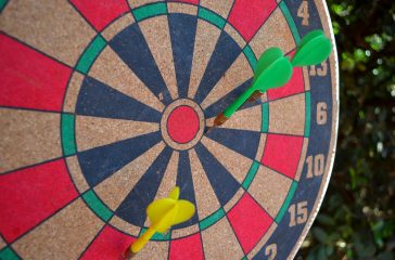 shutterstock_1158317098