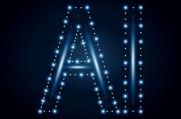 shutterstock_1158914200