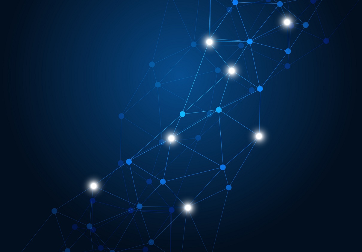 shutterstock_1159399903