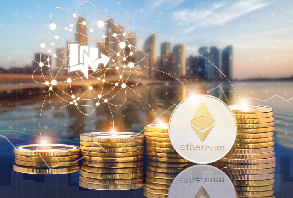 shutterstock_1160643979