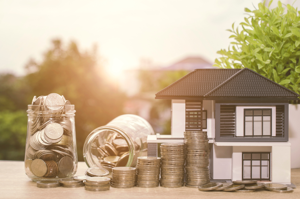 shutterstock_1161485899