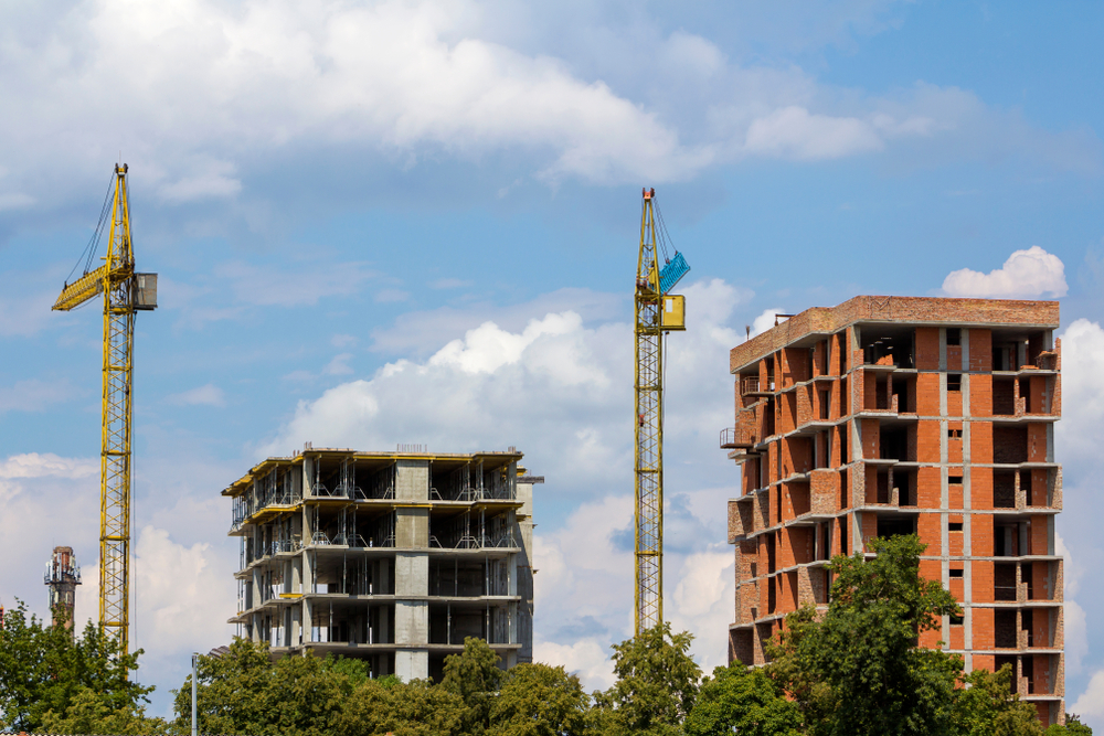 shutterstock_1161791344