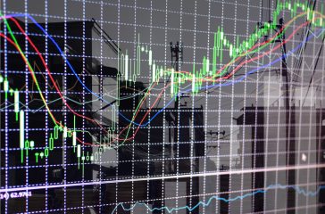 shutterstock_1162742149