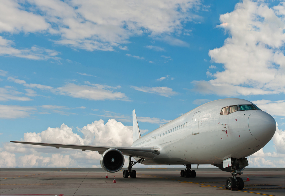 shutterstock_116415526