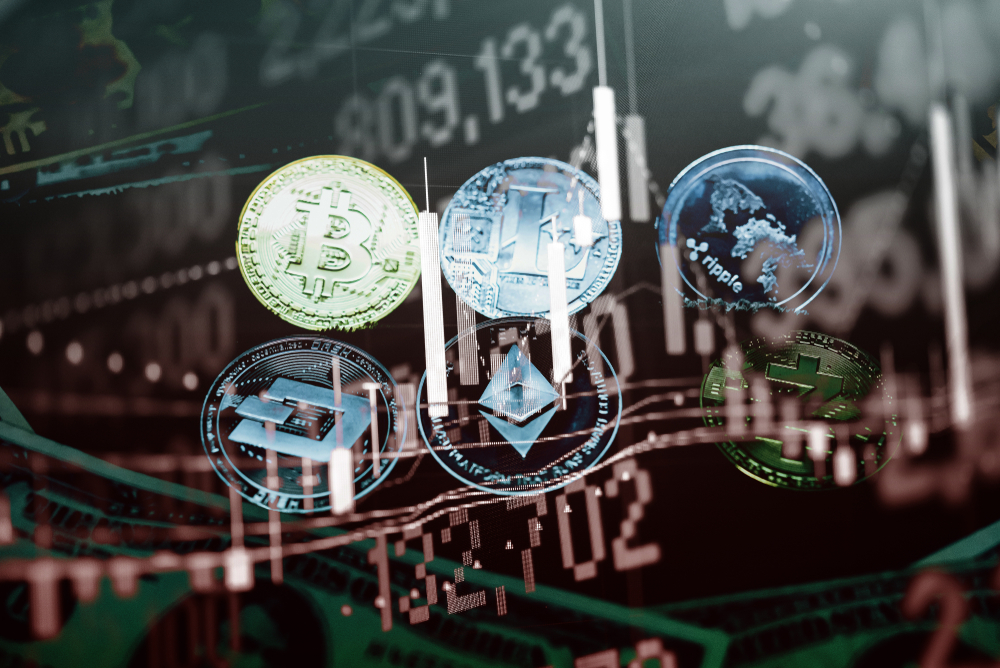 shutterstock_1164685327