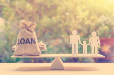 shutterstock_1166880922