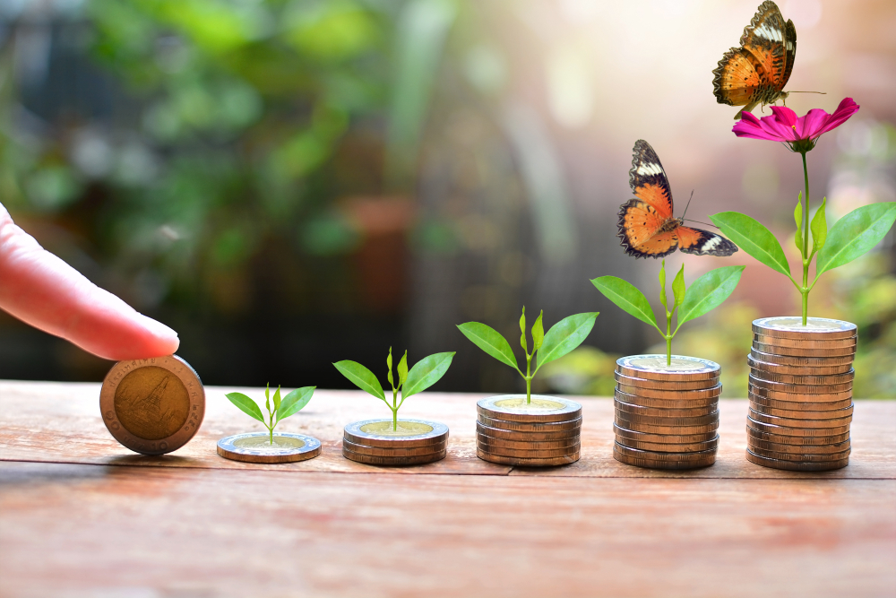 shutterstock_1168096744