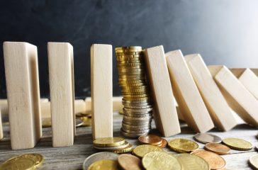 shutterstock_1168681192