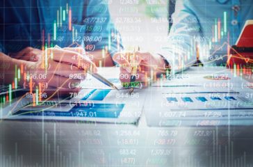 shutterstock_1170552199