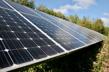 shutterstock_1171051282