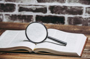 shutterstock_1171247953