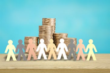 shutterstock_1176713425