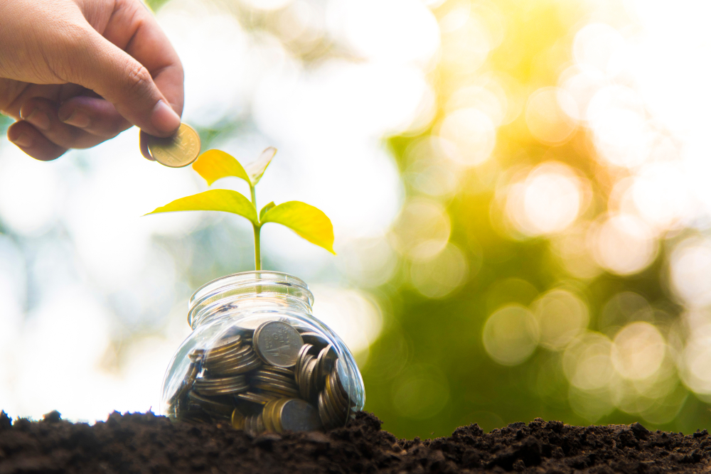 shutterstock_1179389452