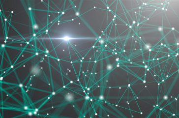 shutterstock_1181562706