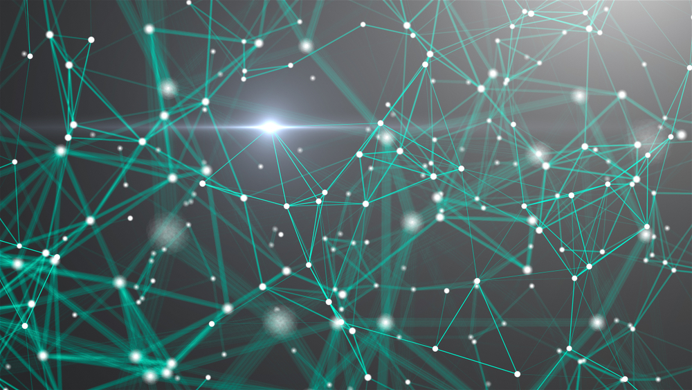 shutterstock_1181562706