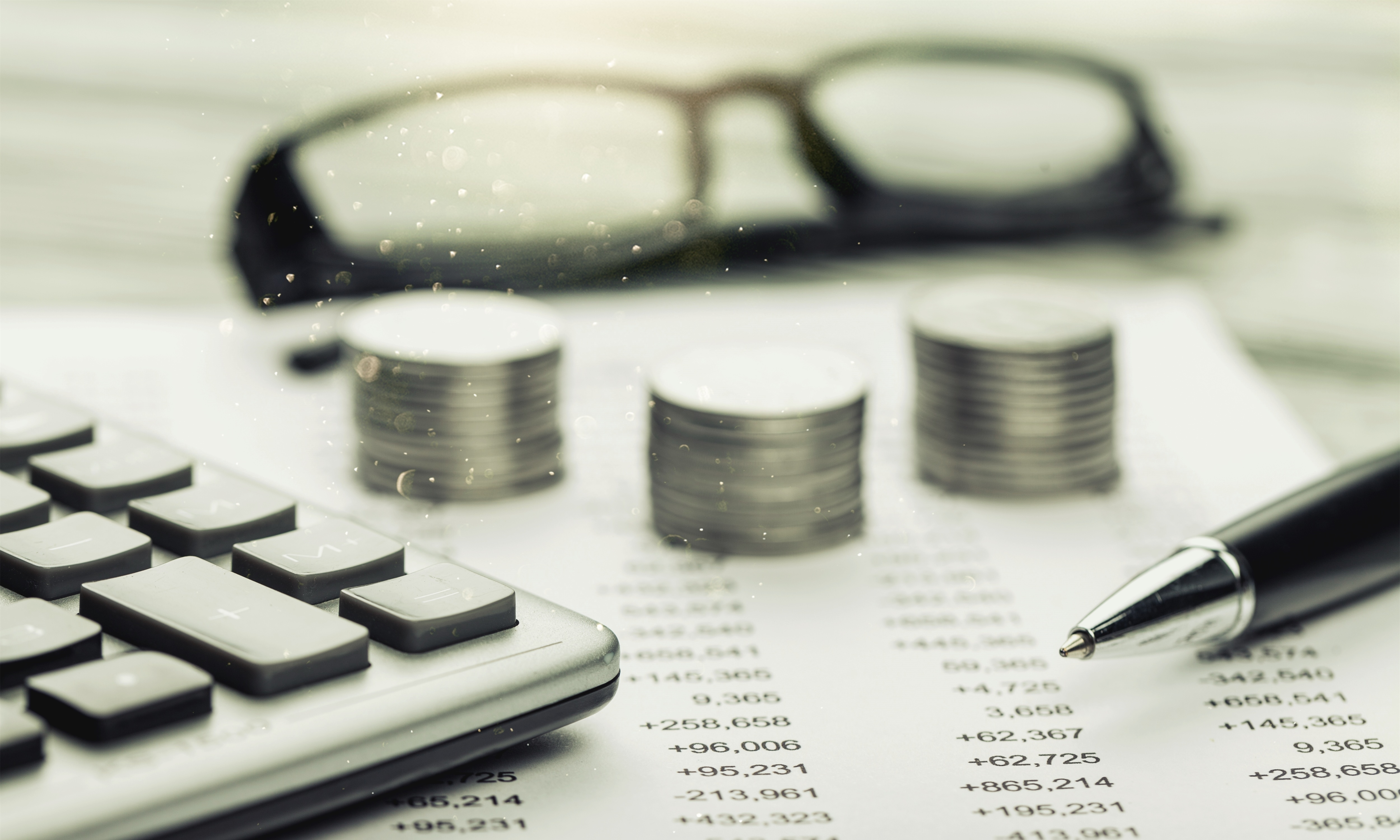 shutterstock_1182501844