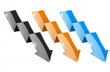 shutterstock_1183057345