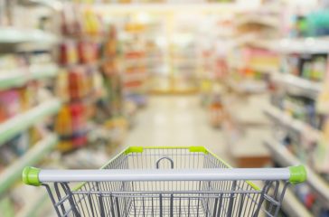 shutterstock_1183805344