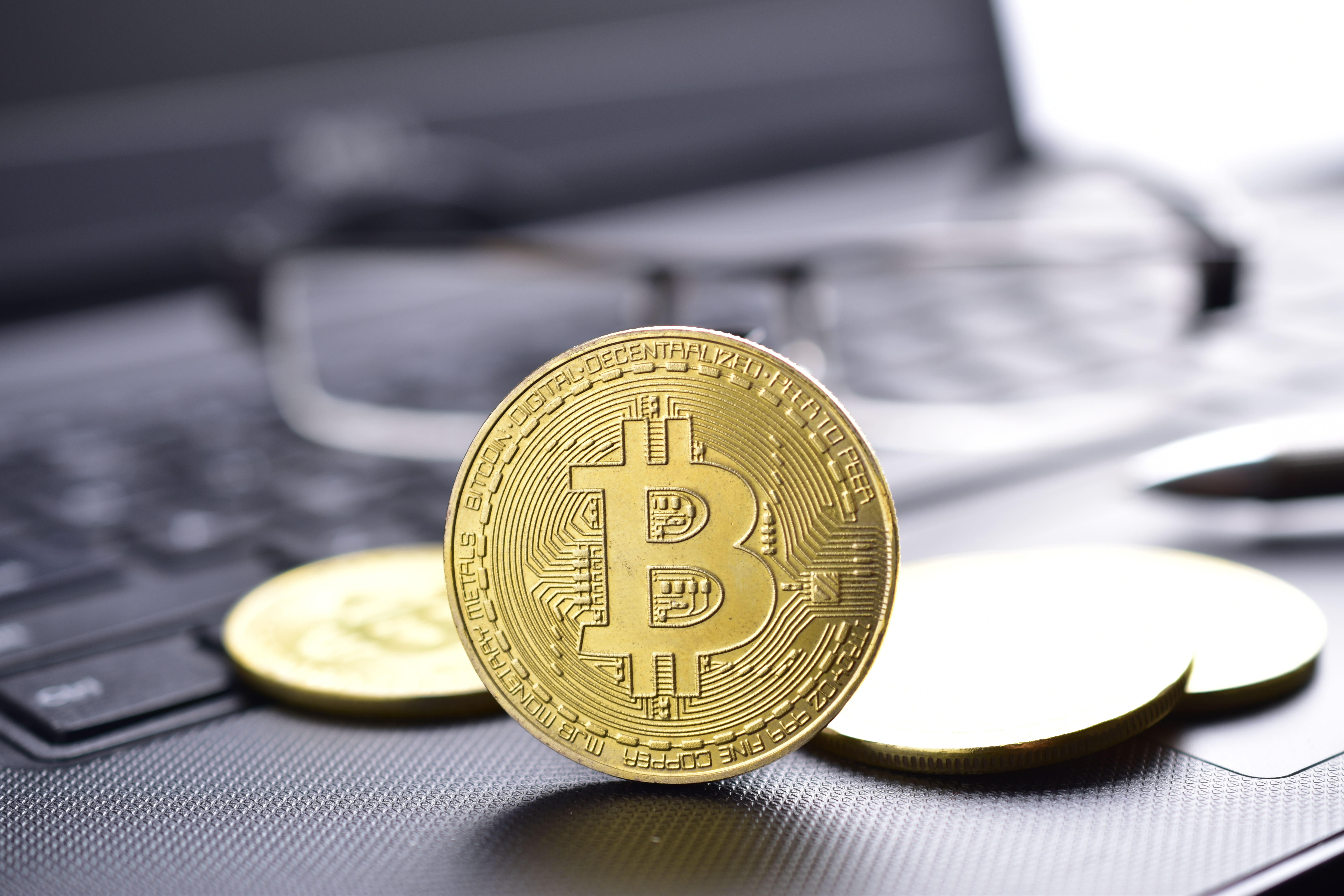 shutterstock_1184429830