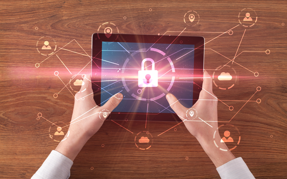 shutterstock_1186503931