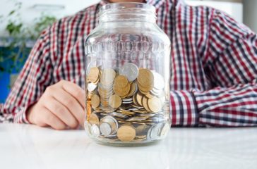 shutterstock_1186891354