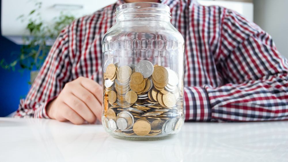 shutterstock_1186891354