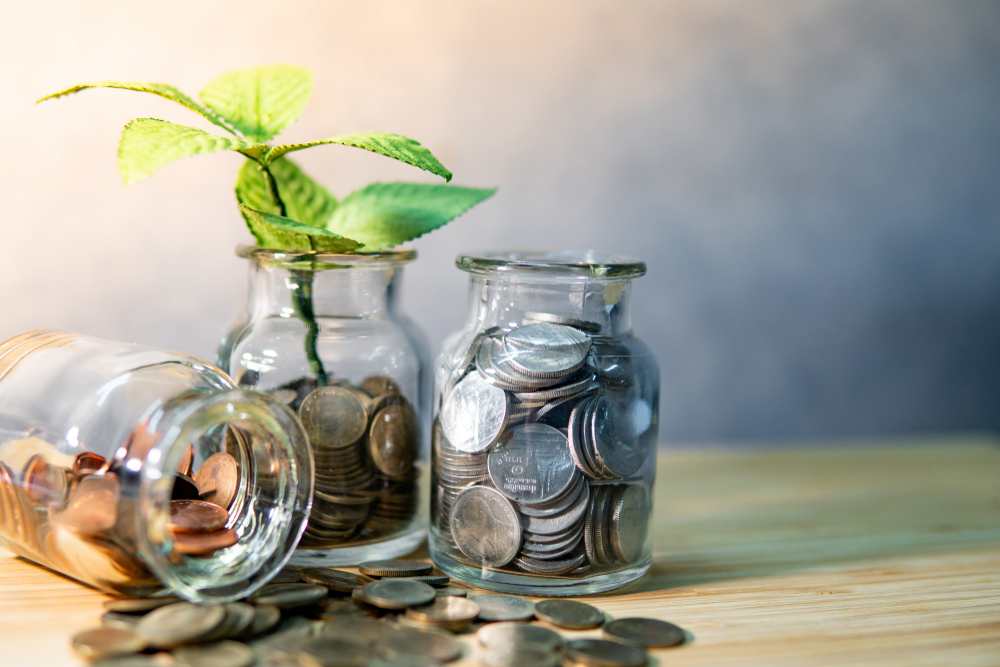 shutterstock_1187590087