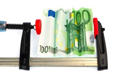 shutterstock_118774252