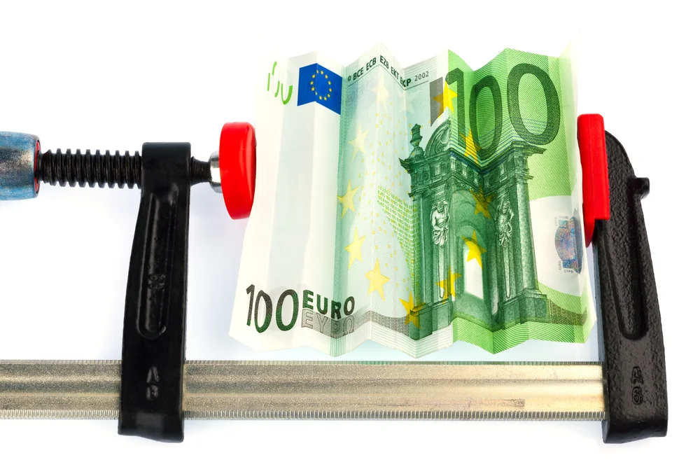 shutterstock_118774252