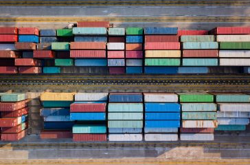 shutterstock_1189196893