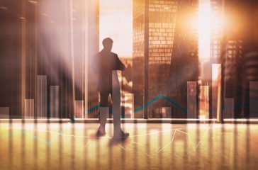 shutterstock_1190536582