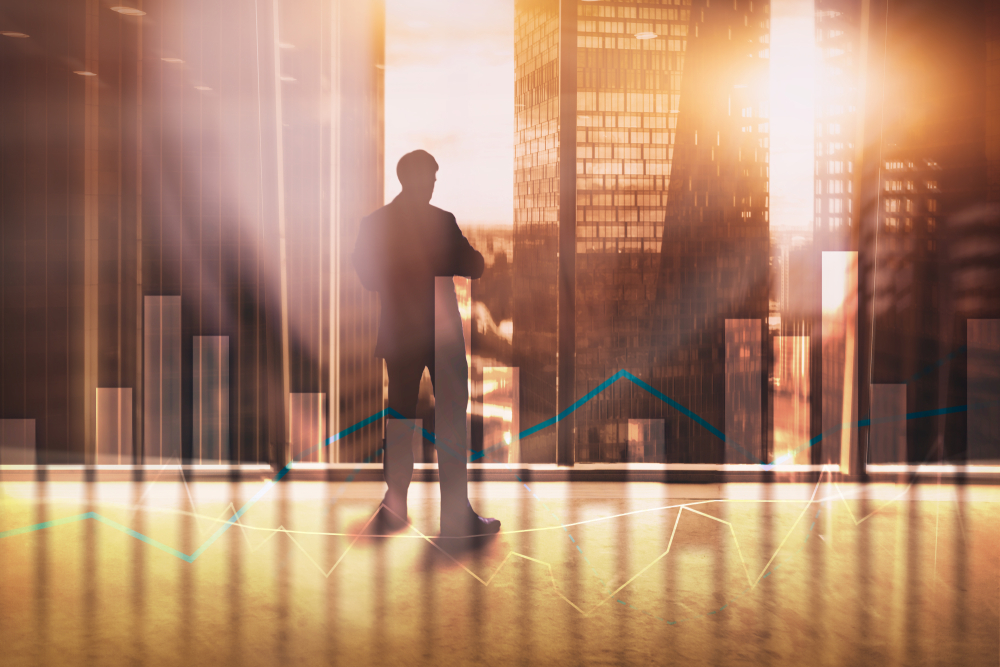 shutterstock_1190536582