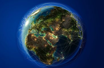 shutterstock_1191326950