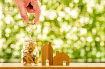 shutterstock_1193423140