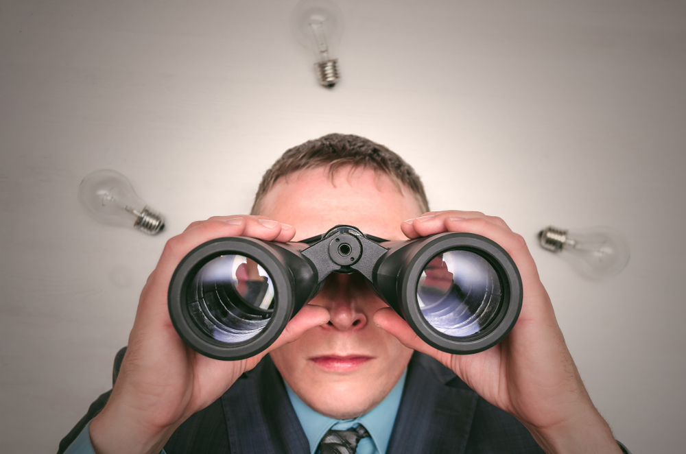 shutterstock_1194520438
