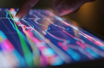 shutterstock_1197466792