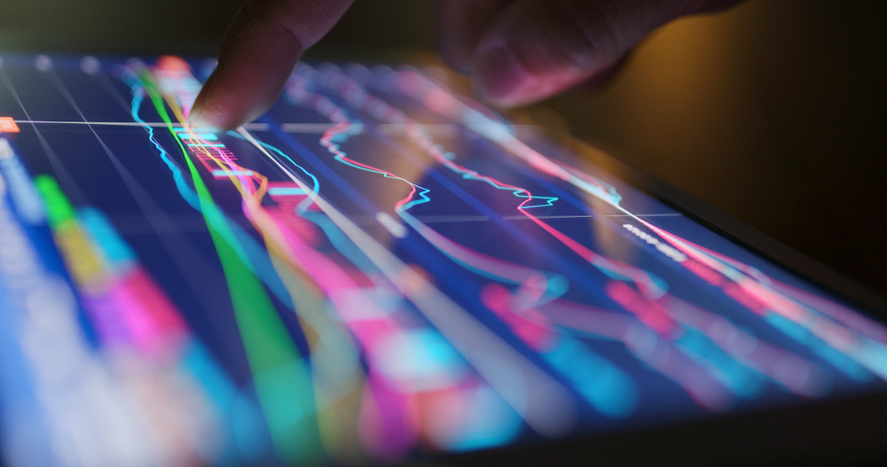 shutterstock_1197466792