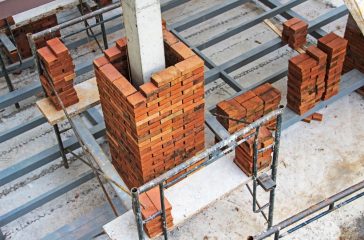 shutterstock_1197735025