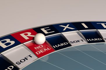 shutterstock_1203587437