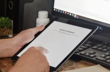 shutterstock_1203708250