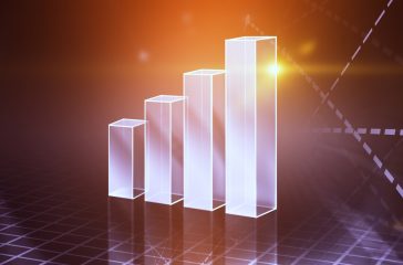 shutterstock_1203915910