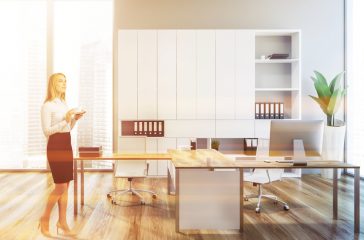 shutterstock_1203940324